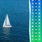 Μόνο το 1% των ανθρώπων με υψηλό IQ μπορεί να