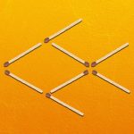 Πρέπει να κάνετε ένα ψάρι να κολυμπήσει προς την αντίθετη