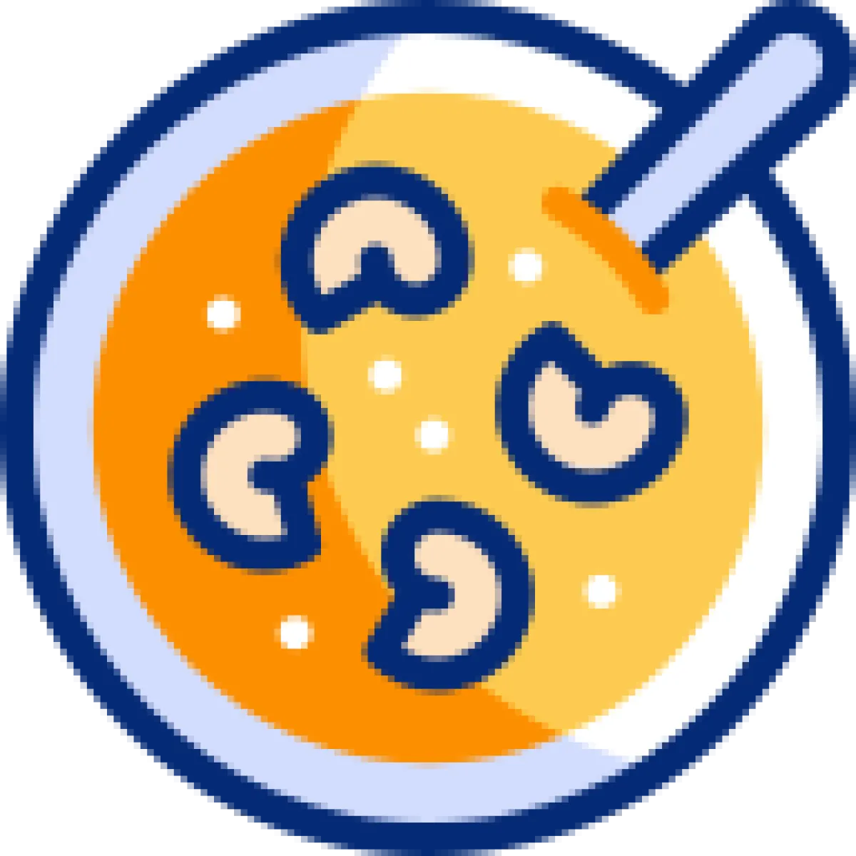 Ανακαλύψτε τις καλύτερες γρίφους και γρίφους