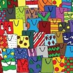 Βρείτε τη δωροκάρτα ανάμεσα στα πακέτα: μόνο το 1% θα