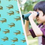 Μόνο ένας “τιτάνας” με κολοσσιαίο IQ μπορεί να βρει έναν