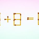 Πρέπει να αφαιρέσετε 2 αντιστοιχίες για να είναι σωστή η