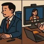 Τεστ IQ: βρείτε 3 διαφορές στις εικόνες δύο συναδέλφων σε 31 δευτερόλεπτα Τεστ IQ: βρείτε 3 διαφορές στις εικόνες δύο συναδέλφων σε