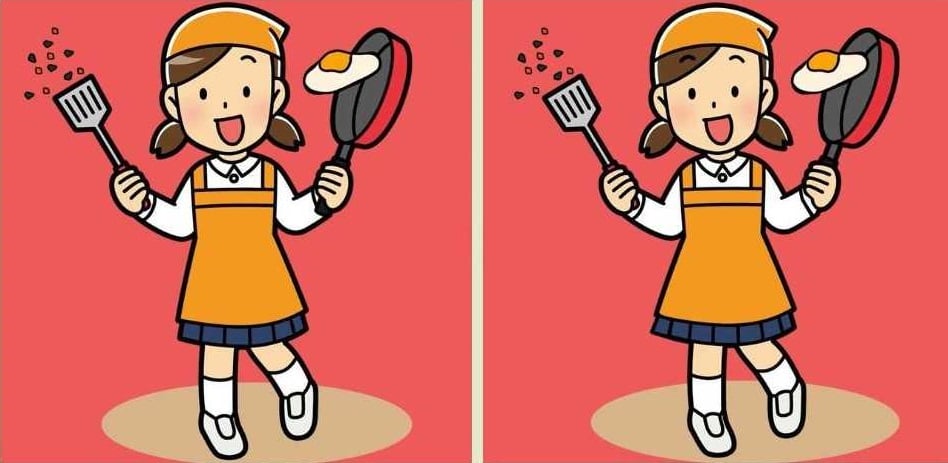 Ένας γρίφος