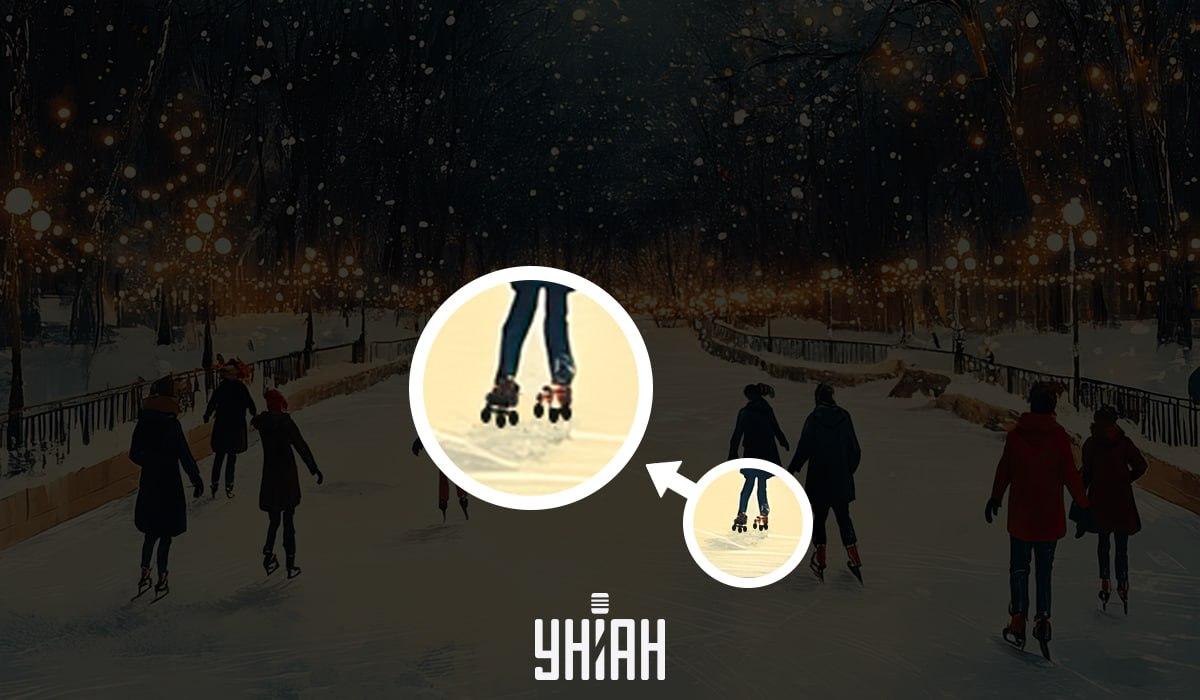 Τεστ προσοχής - εικόνες με απαντήσεις / εικόνα Moje