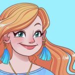 Μόνο μια ιδιοφυΐα μπορεί να βρει ένα λάθος σε ένα