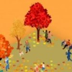 Ένα δύσκολο παζλ για τους πιο προσεκτικούς: πρέπει να βρείτε