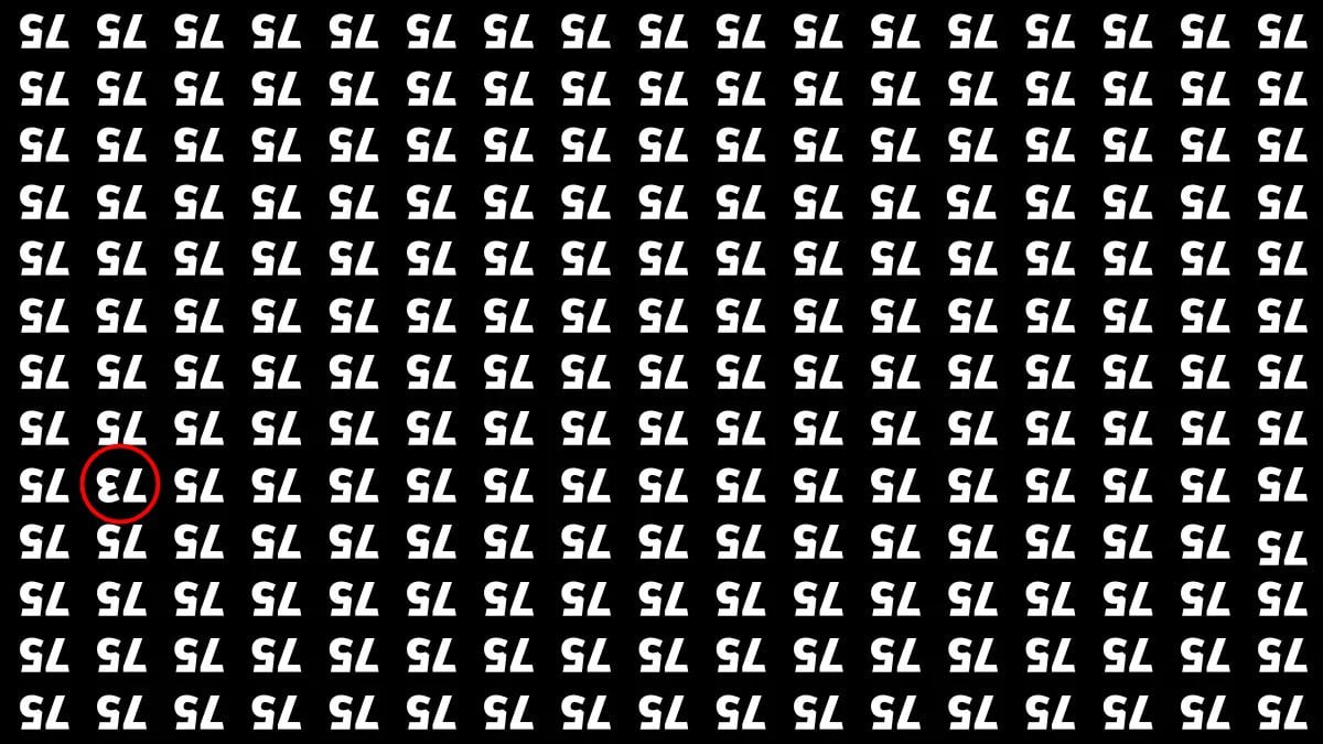 Μια πραγματική 