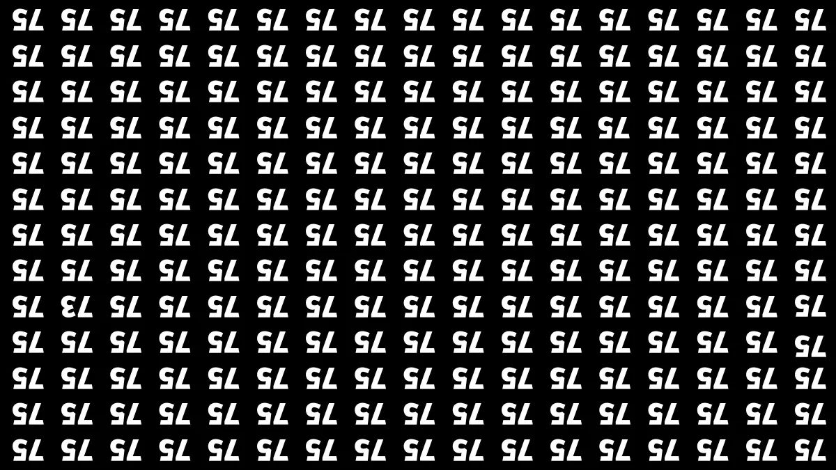 Μια πραγματική 