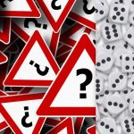 Όλοι βλέπουν τα ζάρια, αλλά εσείς πρέπει να βρείτε το